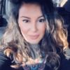 jazminelc1018